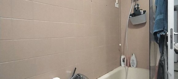 3-salle Appartement à Lonato del Garda, Italy No. 287696 7