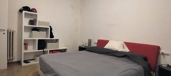 3-salle Appartement à Lonato del Garda, Italy No. 287696 10