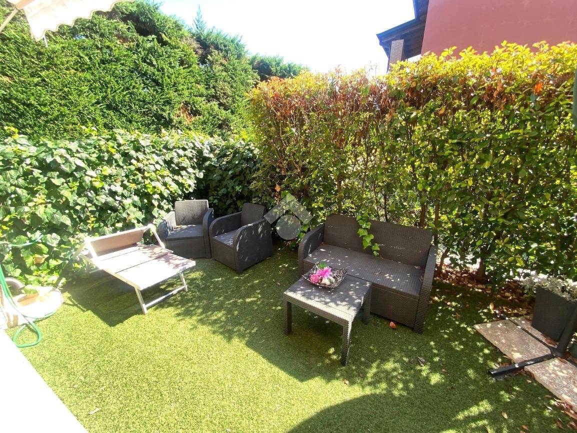 2 bedrooms Apartment in Collecchio, Italy No. 294646