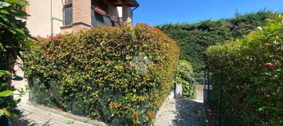 2 bedrooms Apartment in Collecchio, Italy No. 294646 19