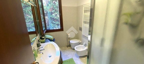 2 bedrooms Apartment in Collecchio, Italy No. 294646 12