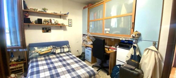 2 bedrooms Apartment in Collecchio, Italy No. 294646 10