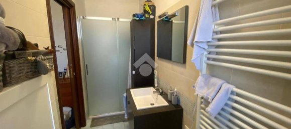 2 bedrooms Apartment in Collecchio, Italy No. 294646 18