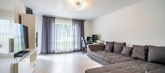Apartamento de 2 dormitorios en Heilbronn, Germany No. 268621 2