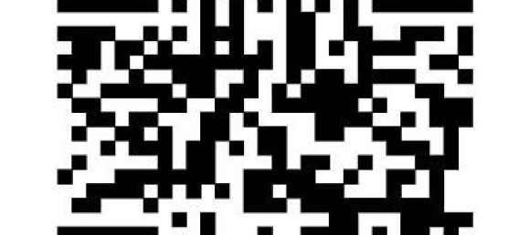 Apartamento de 2 dormitorios en Heilbronn, Germany No. 268621 6