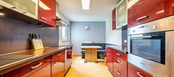 Apartamento de 2 dormitorios en Heilbronn, Germany No. 268621 3