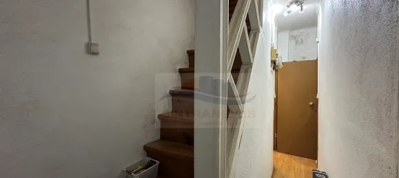 Bâtiment à Lisbon, Portugal 120m² No. 110645 10