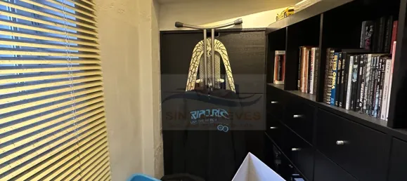 Bâtiment à Lisbon, Portugal 120m² No. 110645 3