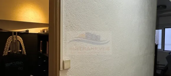 Bâtiment à Lisbon, Portugal 120m² No. 110645 2