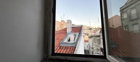 Bâtiment à Lisbon, Portugal 120m² No. 110645 14