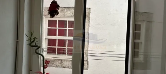 Bâtiment à Lisbon, Portugal 120m² No. 110645 17