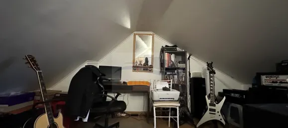 Bâtiment à Lisbon, Portugal 120m² No. 110645 13