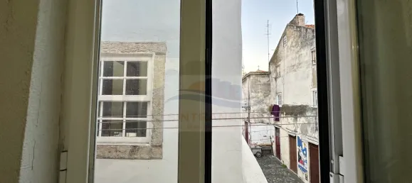 Bâtiment à Lisbon, Portugal 120m² No. 110645 16