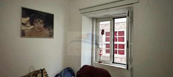 Bâtiment à Lisbon, Portugal 120m² No. 110645 15