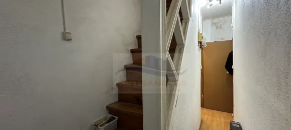 Bâtiment à Lisbon, Portugal 120m² No. 110645 8