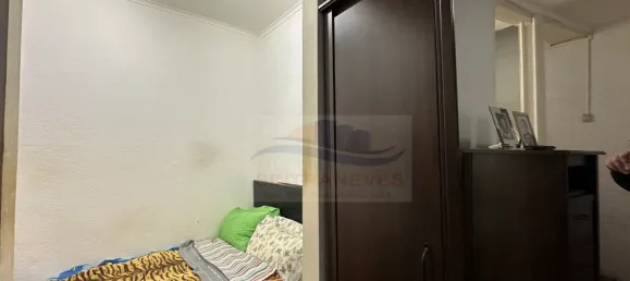 Bâtiment à Lisbon, Portugal 120m² No. 110645 7