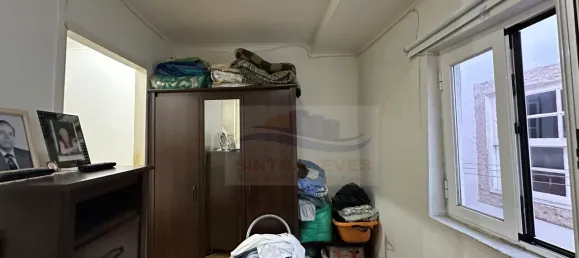 Bâtiment à Lisbon, Portugal 120m² No. 110645 6