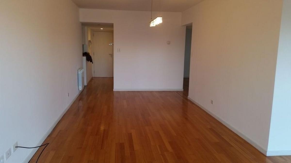 2 chambres Appartement à Mar del Plata, Argentina No. 70418