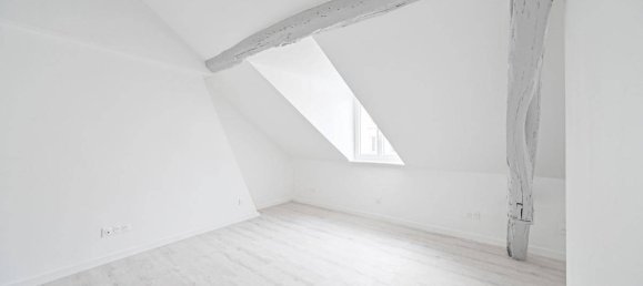 استوديو في Paris, France رقم 184021 3