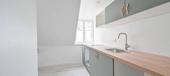 استوديو في Paris, France رقم 184021 5