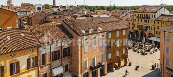 2 bedrooms Apartment in Carpi, Italy No. 286936 37