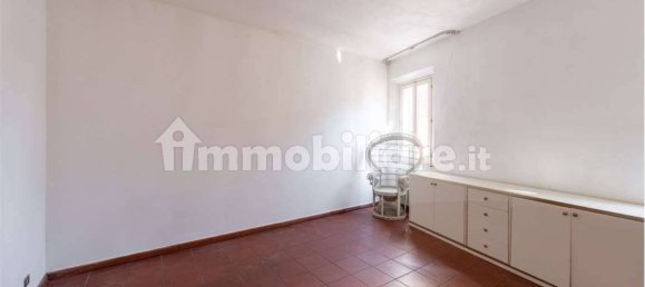 2 bedrooms Apartment in Carpi, Italy No. 286936 25