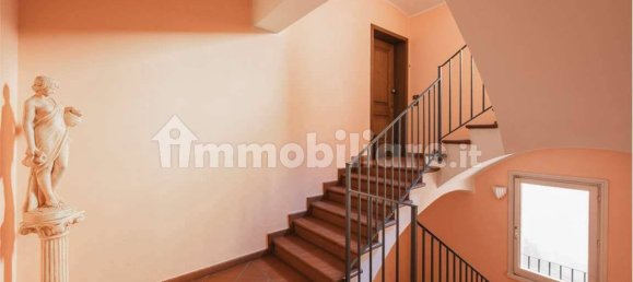 2 bedrooms Apartment in Carpi, Italy No. 286936 4