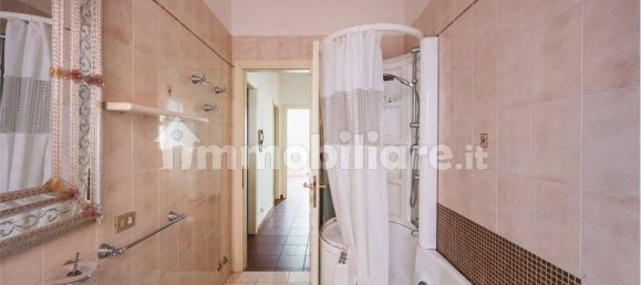 2 bedrooms Apartment in Carpi, Italy No. 286936 21