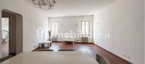 2 bedrooms Apartment in Carpi, Italy No. 286936 10