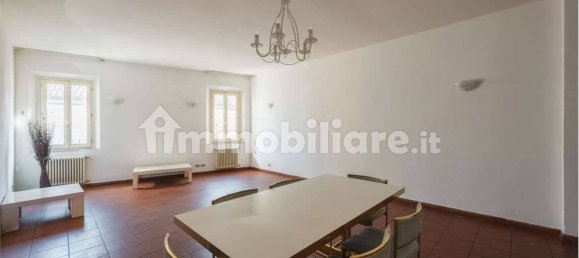 2 bedrooms Apartment in Carpi, Italy No. 286936 8