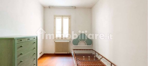 2 bedrooms Apartment in Carpi, Italy No. 286936 27