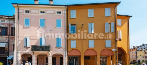 2 bedrooms Apartment in Carpi, Italy No. 286936 35