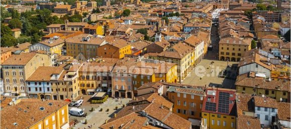 2 bedrooms Apartment in Carpi, Italy No. 286936 40