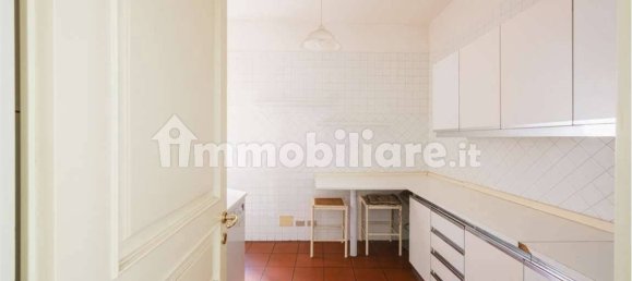2 bedrooms Apartment in Carpi, Italy No. 286936 13