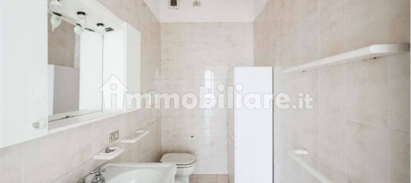 2 bedrooms Apartment in Carpi, Italy No. 286936 33