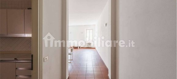 2 bedrooms Apartment in Carpi, Italy No. 286936 11