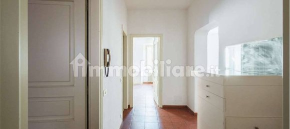 2 bedrooms Apartment in Carpi, Italy No. 286936 22