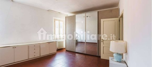 2 bedrooms Apartment in Carpi, Italy No. 286936 24
