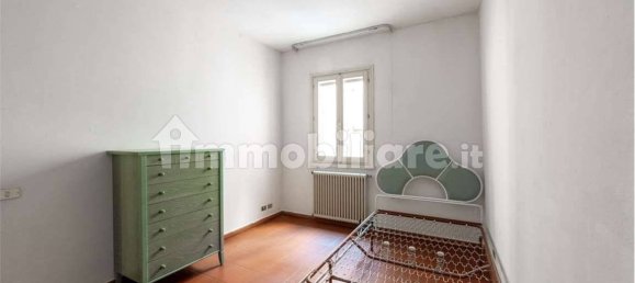 2 bedrooms Apartment in Carpi, Italy No. 286936 29