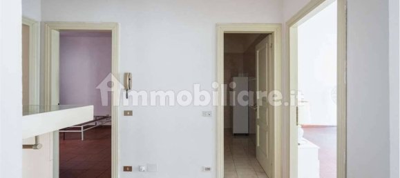 2 bedrooms Apartment in Carpi, Italy No. 286936 18