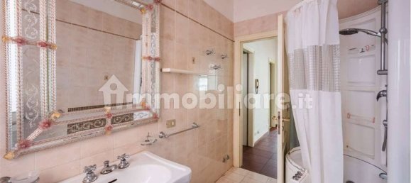 2 bedrooms Apartment in Carpi, Italy No. 286936 19