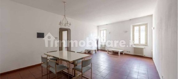 2 bedrooms Apartment in Carpi, Italy No. 286936 6