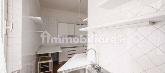 2 bedrooms Apartment in Carpi, Italy No. 286936 16