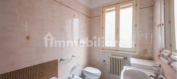 2 bedrooms Apartment in Carpi, Italy No. 286936 20