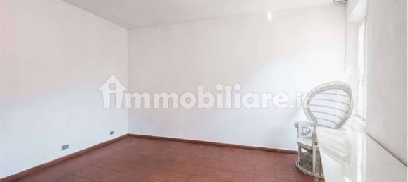 2 bedrooms Apartment in Carpi, Italy No. 286936 26