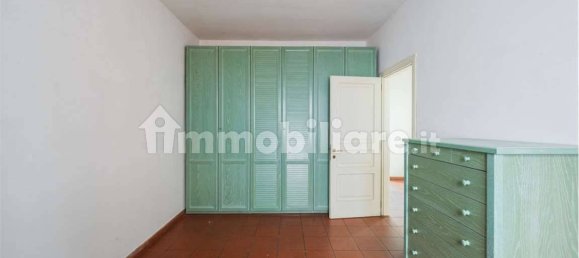 2 bedrooms Apartment in Carpi, Italy No. 286936 31