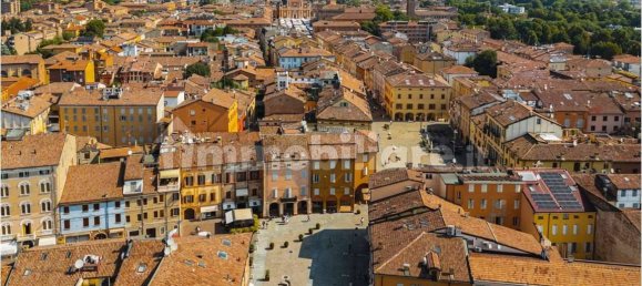 2 bedrooms Apartment in Carpi, Italy No. 286936 39