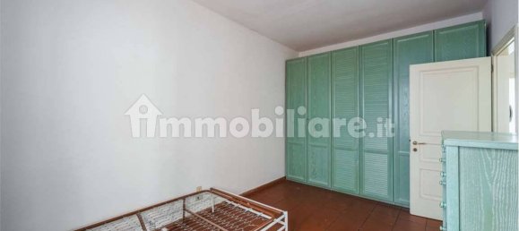 2 bedrooms Apartment in Carpi, Italy No. 286936 30