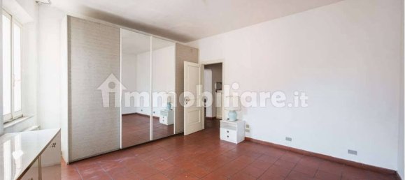 2 bedrooms Apartment in Carpi, Italy No. 286936 23
