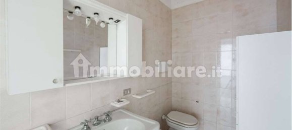 2 bedrooms Apartment in Carpi, Italy No. 286936 32